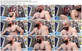 cams-musclebear-03-20-2026-18-10-51