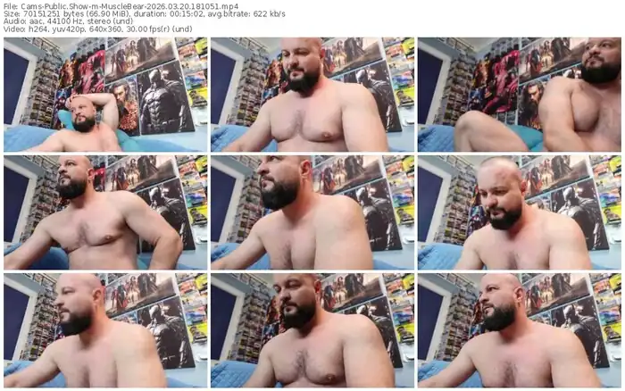 cams-musclebear-03-20-2026-18-10-51