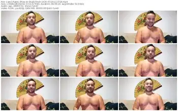 cams-stud10inch-03-20-2026-11-37-26