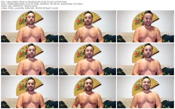 cams-stud10inch-03-20-2026-11-37-26