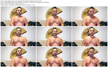 cams-stud10inch-03-20-2026-15-22-22