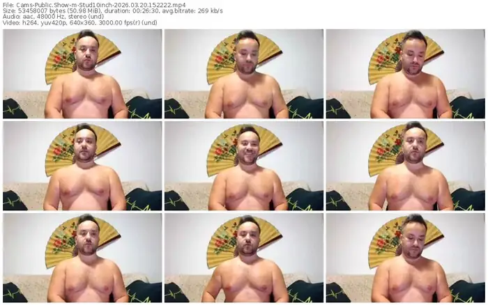 cams-stud10inch-03-20-2026-15-22-22