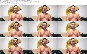 cams-stud10inch-03-20-2026-15-49-11