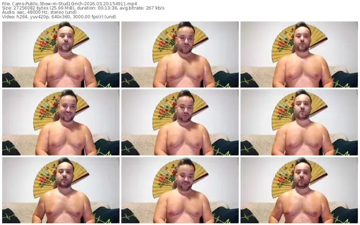 cams-stud10inch-03-20-2026-15-49-11