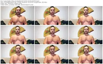 cams-stud10inch-03-20-2026-16-02-54