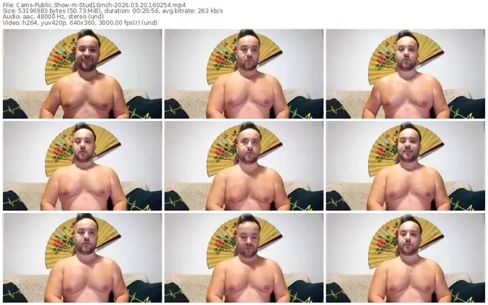 cams-stud10inch-03-20-2026-16-02-54