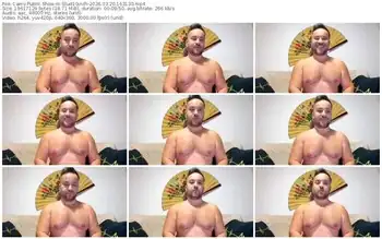 cams-stud10inch-03-20-2026-16-31-30