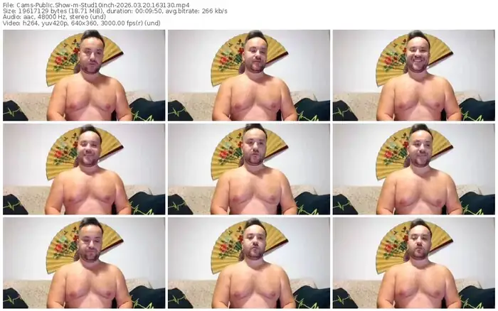 cams-stud10inch-03-20-2026-16-31-30