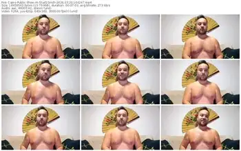 cams-stud10inch-03-20-2026-16-42-47