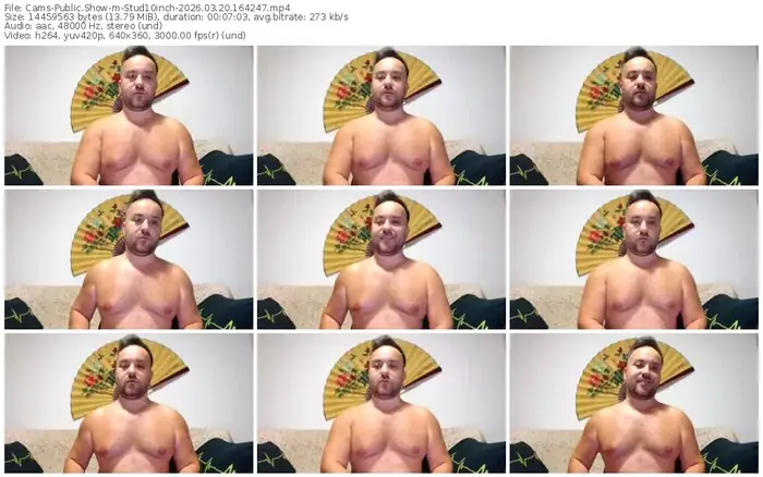 cams-stud10inch-03-20-2026-16-42-47