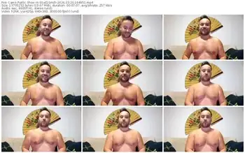 cams-stud10inch-03-20-2026-16-49-51