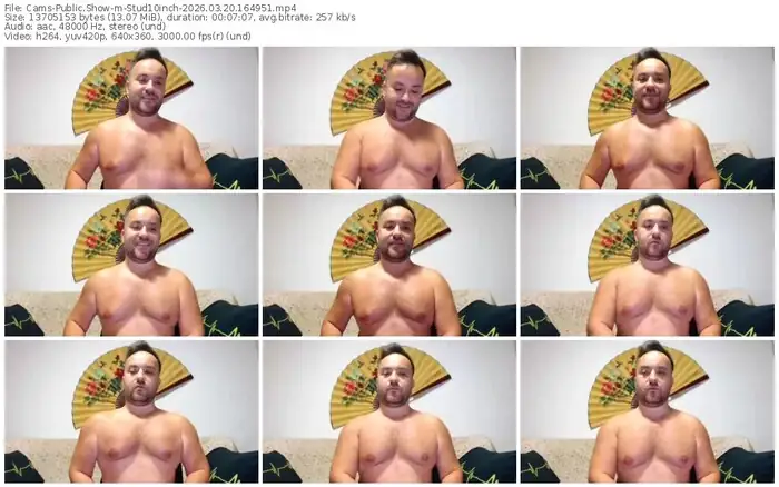 cams-stud10inch-03-20-2026-16-49-51