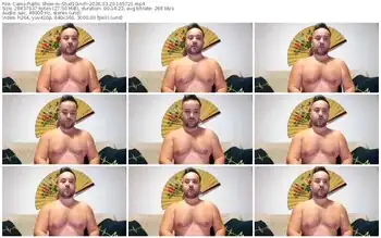 cams-stud10inch-03-20-2026-16-57-21