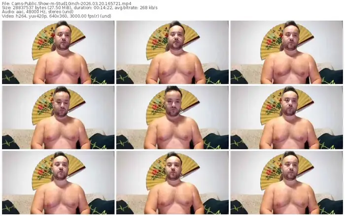 cams-stud10inch-03-20-2026-16-57-21