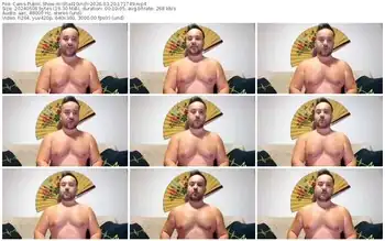 cams-stud10inch-03-20-2026-17-17-49