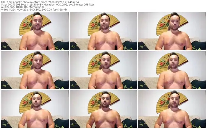 cams-stud10inch-03-20-2026-17-17-49