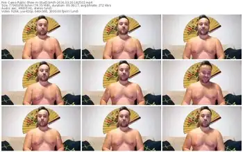 cams-stud10inch-03-20-2026-18-25-02