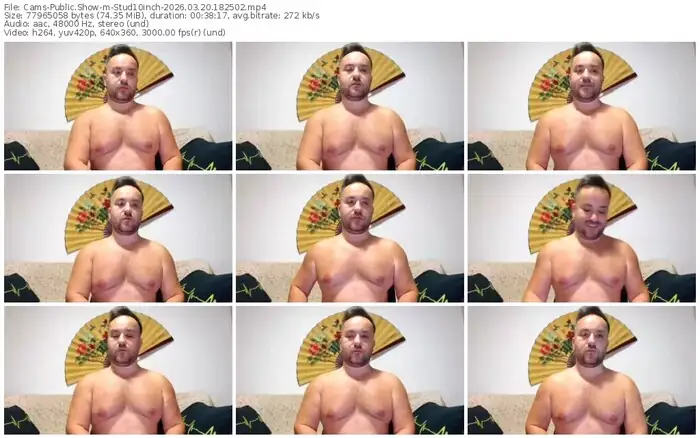 cams-stud10inch-03-20-2026-18-25-02