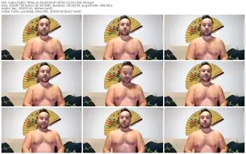 cams-stud10inch-03-20-2026-19-41-39