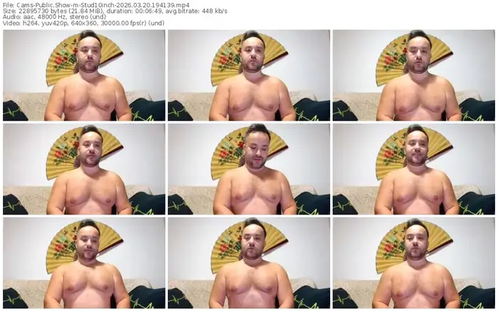 cams-stud10inch-03-20-2026-19-41-39