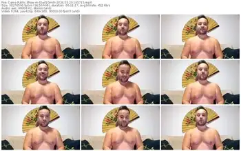 cams-stud10inch-03-20-2026-19-57-15