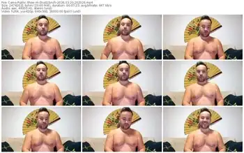 cams-stud10inch-03-20-2026-20-29-26