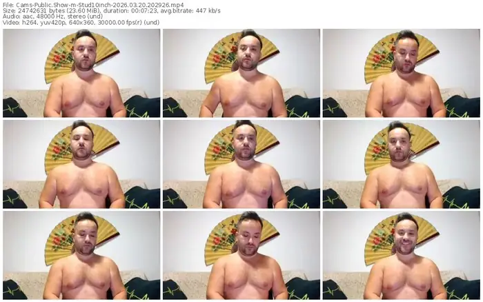 cams-stud10inch-03-20-2026-20-29-26