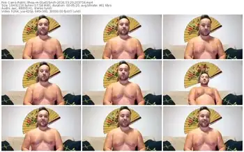 cams-stud10inch-03-20-2026-20-37-34