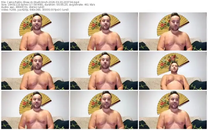 cams-stud10inch-03-20-2026-20-37-34