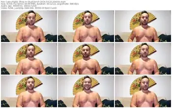 cams-stud10inch-03-20-2026-20-43-31