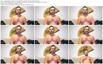 cams-stud10inch-03-20-2026-20-56-20