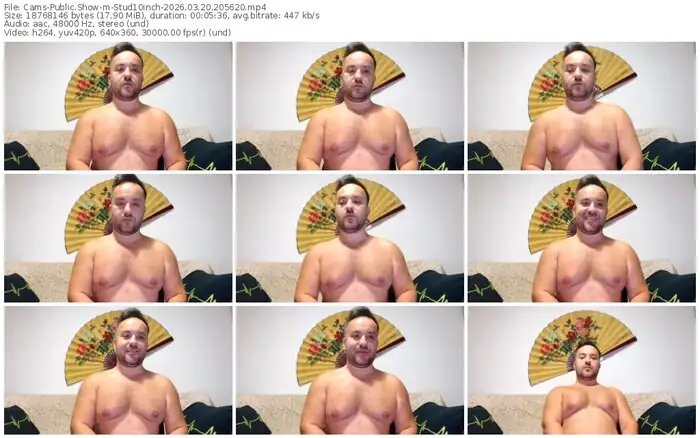 cams-stud10inch-03-20-2026-20-56-20