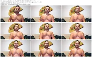 cams-stud10inch-03-20-2026-21-03-57