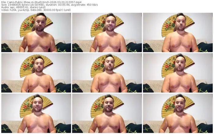 cams-stud10inch-03-20-2026-21-03-57