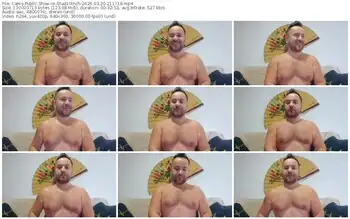 cams-stud10inch-03-20-2026-21-17-18