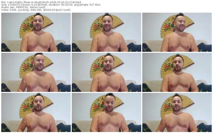 cams-stud10inch-03-20-2026-21-17-18