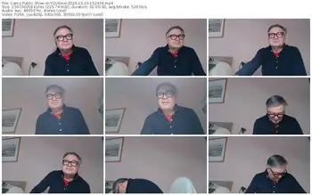 cams-you6me-03-20-2026-15-24-34