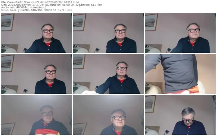 cams-you6me-03-20-2026-16-26-07