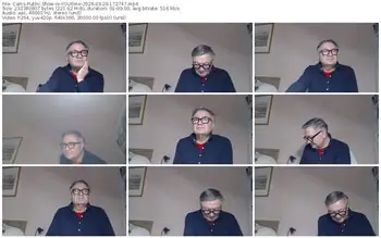 cams-you6me-03-20-2026-17-27-47