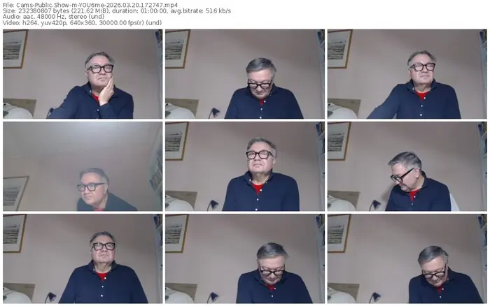 cams-you6me-03-20-2026-17-27-47