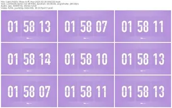 cams-ff_mur-03-20-2026-00-02-32