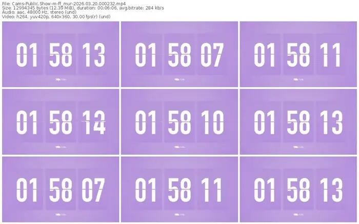 cams-ff_mur-03-20-2026-00-02-32