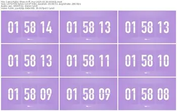 cams-ff_mur-03-20-2026-00-39-31