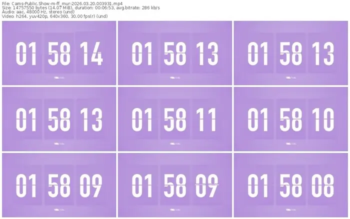 cams-ff_mur-03-20-2026-00-39-31
