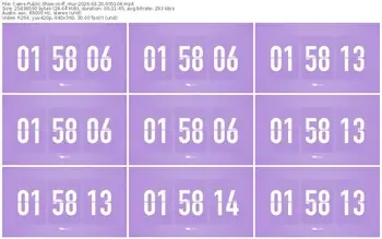 cams-ff_mur-03-20-2026-00-51-04