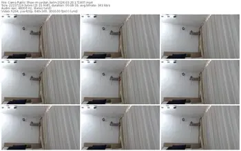 cams-jordan_kelin-03-20-2026-17-18-07