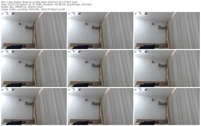 cams-jordan_kelin-03-20-2026-17-18-07