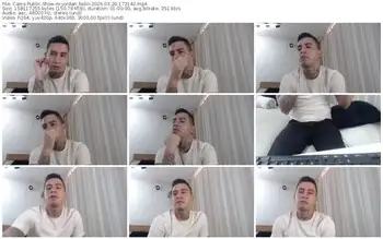 cams-jordan_kelin-03-20-2026-17-31-42