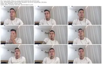 cams-jordan_kelin-03-20-2026-18-33-14