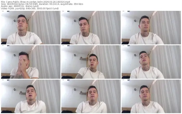 cams-jordan_kelin-03-20-2026-18-33-14